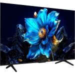 TCL 55P7K 55吋 QLED 4K Google TV - 2級能源, HDR10+, Dolby Vision